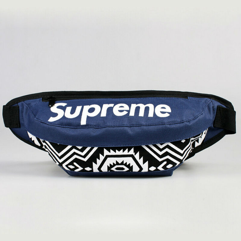 mode Taille Taschen Nylon Casual DamenTaschen sport Gürteltasche Herren Laufen Outdoor Tasche Sport Utility