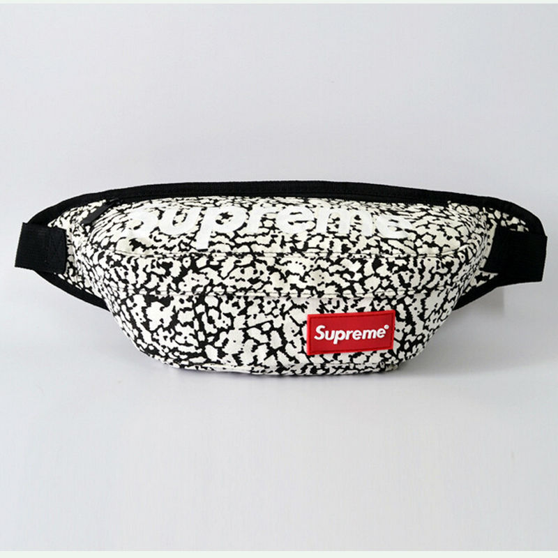 mode Taille Taschen Nylon Casual DamenTaschen sport Gürteltasche Herren Laufen Outdoor Tasche Sport Utility