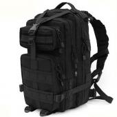 MY7041 Herren Outdoor Leinwand Rucksack Vintage Militärische Taktische Rucksäcke Schultasche Wandern Camping