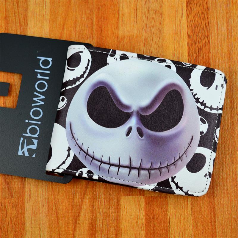 Die neue karikaturmappe Jack schädel Biohazard Schwarz ritter weiß soldaten Nintendo Darth Maul Herren