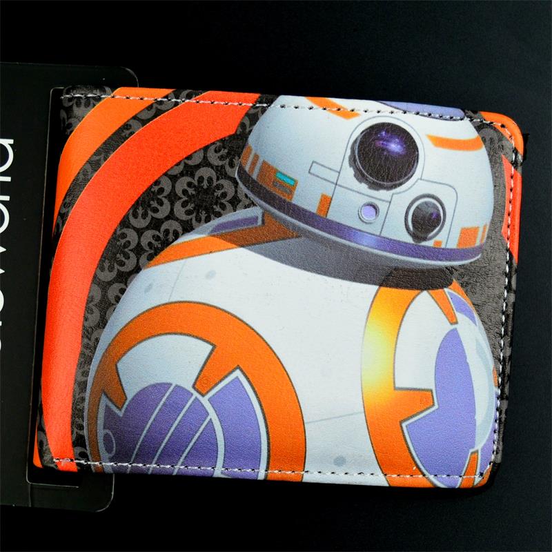 Die neue karikaturmappe Jack schädel Biohazard Schwarz ritter weiß soldaten Nintendo Darth Maul Herren