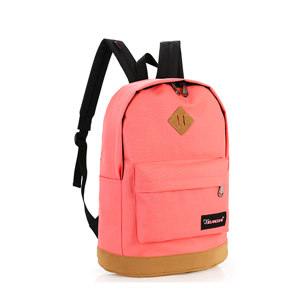 Neue  top marke tuch Schultaschen für jugendliche pop quiz bagpack Herren mochilas verkauf spanisch oxford