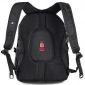 Marke Laptop Rucksack Herren Notebook Rucksäcke Wandern Reisetasche Schultaschen Herren Sport Rucksack