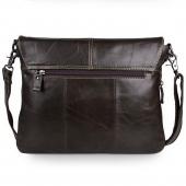 Echtes Leder Vintage Herren Taschen Herren Messenger Business Herren Reisetasche mann Leder crossbody