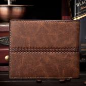 Herren Brieftaschen berühmte Marke neue  Herren Brieftasche männlichen Geldbörsen neue klassische