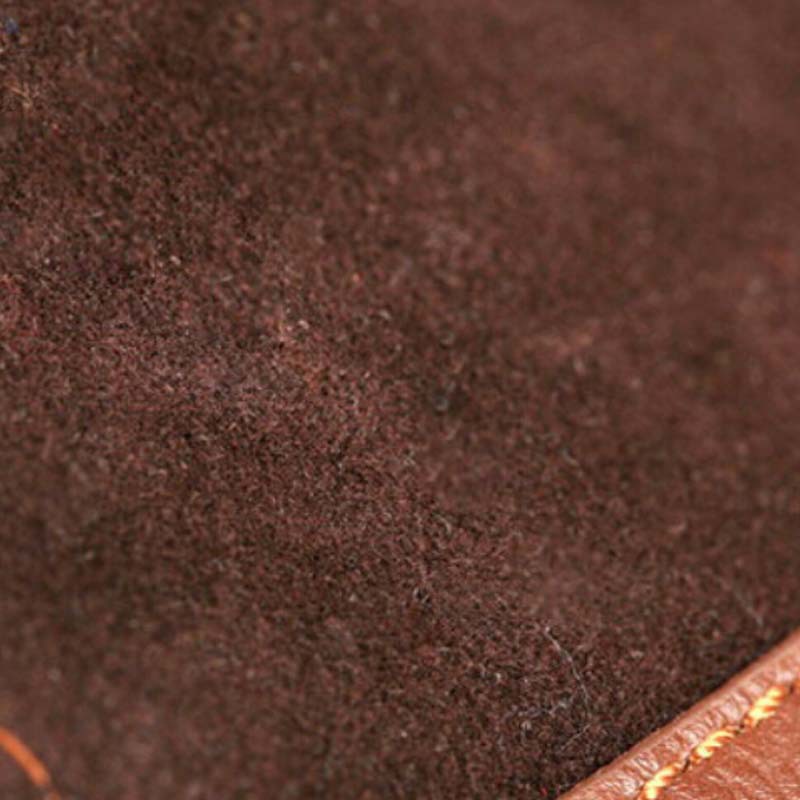 neue qualitativ hochwertige Herren bussiness Tasche Leder Herren bag neupreis Umhängetasche mann messen