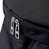 4 Arten Damen Herren Casual Mädchen Schule Rucksack Mode Canvas Doppelt Schulter Rucksack Outdoor Rucksack