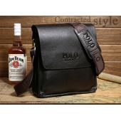 Neue  heißer verkauf mode für Herren Taschen Herren berühmte marke design Leder umhänget