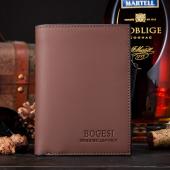 neue nubukLeder kurz Her...