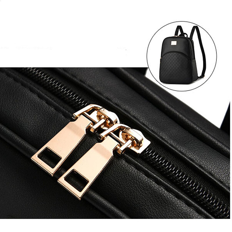 Damen Rucksack Mochila Schultaschen schüler Rucksäcke Tasche Damen Damen Reisetaschen