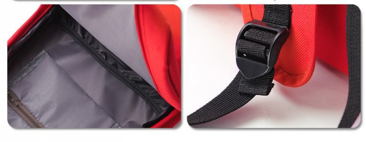 Neue Candy Farbe Adrette Damen Rucksack für Campus Mädchen Tasche Marke Herren Schule Sport Reisetasche