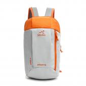 Camping Wandern Klettern Rucksack Kleine Damen Herren Laptop Rucksack Schultaschen Sport Outdoor Wasserdicht