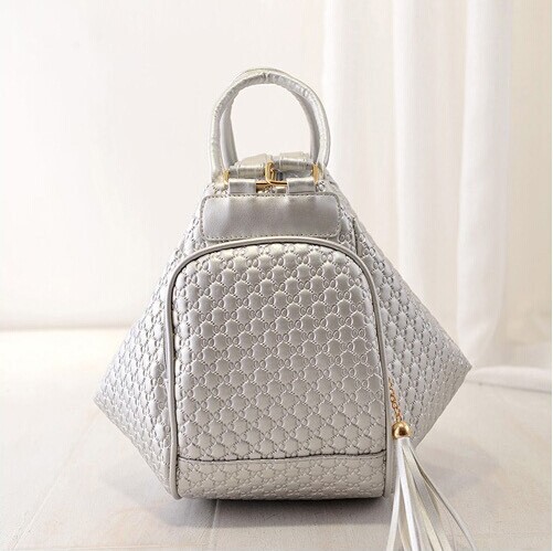 neue Mode Damen Rucksäcke Designermarken Druck Rucksack Damen Pu Leder Schultaschen Wandern Rucksäcke