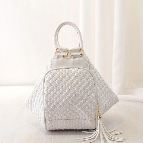 neue Mode Damen Rucksäcke Designermarken Druck Rucksack Damen Pu Leder Schultaschen Wandern Rucksäcke