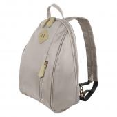 neue Desginer Damen Rucksack 4 Farbe Druck Rucksack Nette Rucksäcke für Teenager Mädchen Mode kleines