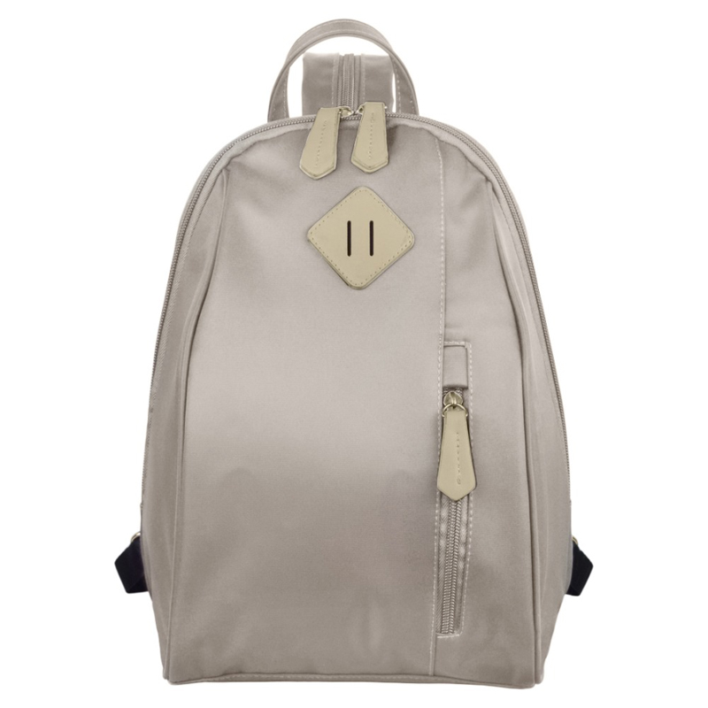 neue Desginer Damen Rucksack 4 Farbe Druck Rucksack Nette Rucksäcke für Teenager Mädchen Mode kleines