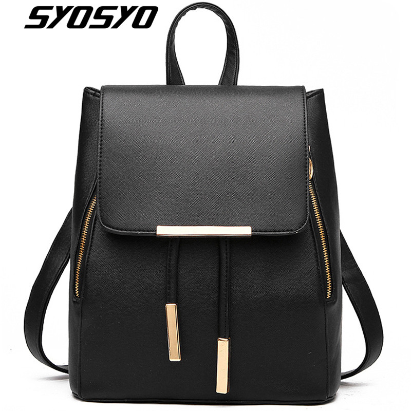 Hit Ihre Herz heißer Mode Damen Rucksack gute Qualität Schule Rucksäcke für Teenager Mädchen