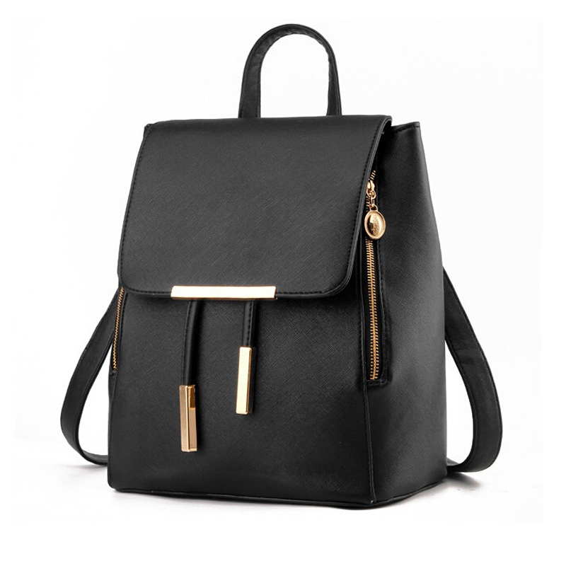 Hit Ihre Herz heißer Mode Damen Rucksack gute Qualität Schule Rucksäcke für Teenager Mädchen