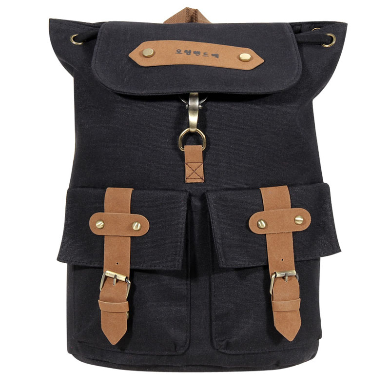 Neweast Rucksack Koreanischen Damen Mode Paket KunstLeder Schultaschen Berühmte Designer Taschen