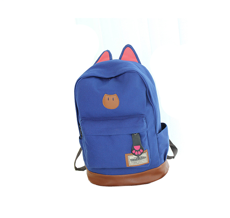 Neue Campus Damen Mädchen Rucksack Reisetasche Junge Leinwand Herren Rucksack Marke Mode Sporttasche Schultasche