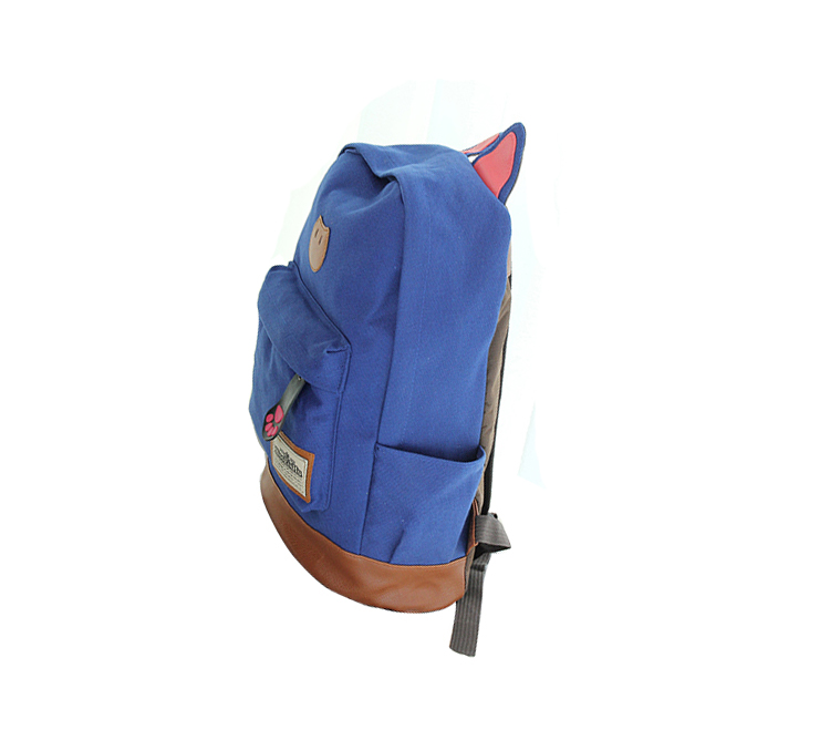 Neue Campus Damen Mädchen Rucksack Reisetasche Junge Leinwand Herren Rucksack Marke Mode Sporttasche Schultasche