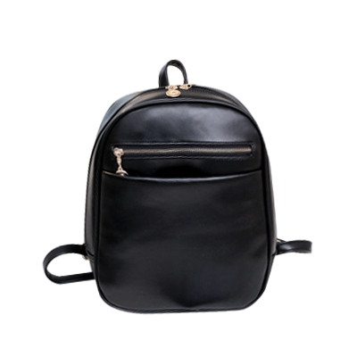 Adrette Leder Rucksäcke hotsale Damen shopping Handtasche kupplung berühmte designer luxus ofertas furly