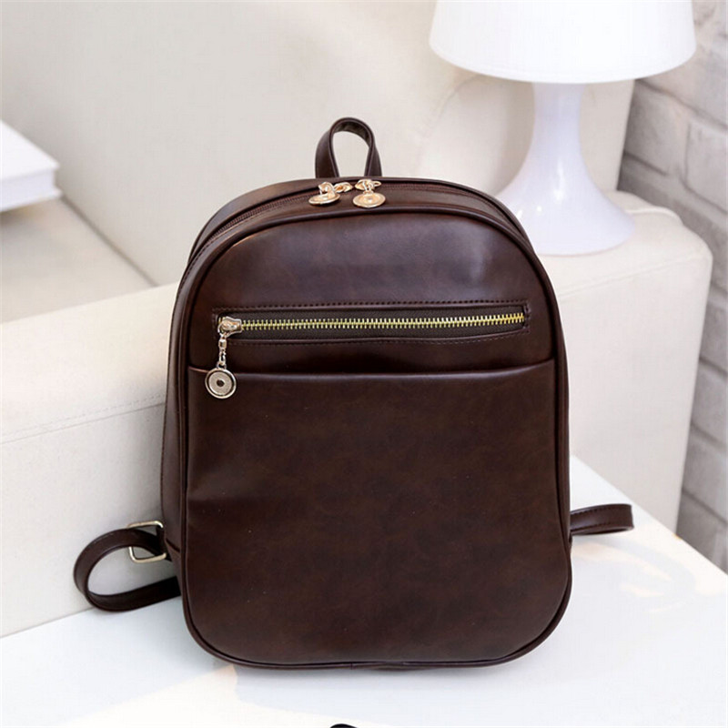 Adrette Leder Rucksäcke hotsale Damen shopping Handtasche kupplung berühmte designer luxus ofertas furly