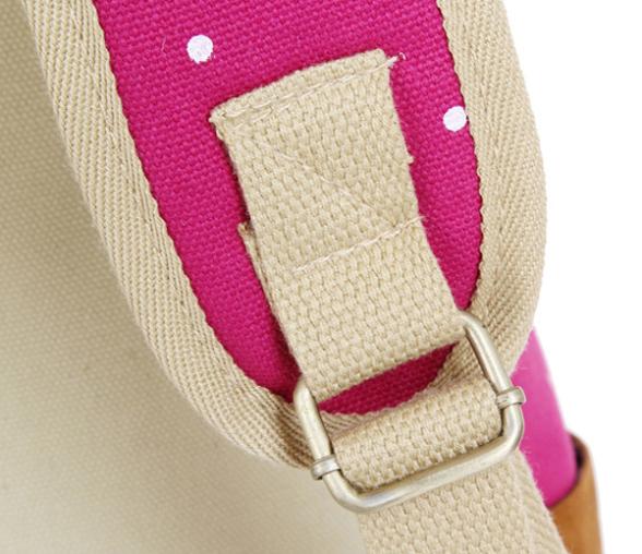 Damen Tasche Marke Echte Qualität Floral Leder Rucksack Schule für Teenager Mädchen Laptop Bag Printing