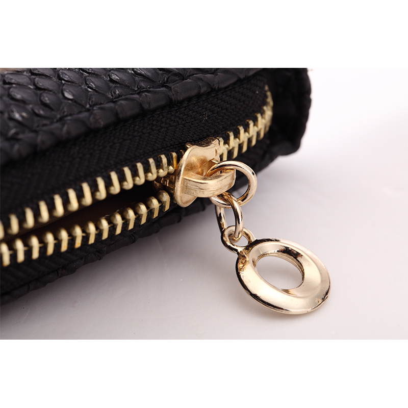 Lange Design Reißverschluss Geldbörse Damen Damen Geldbörsen Mit Kartenhalter Luxus Marke Designer