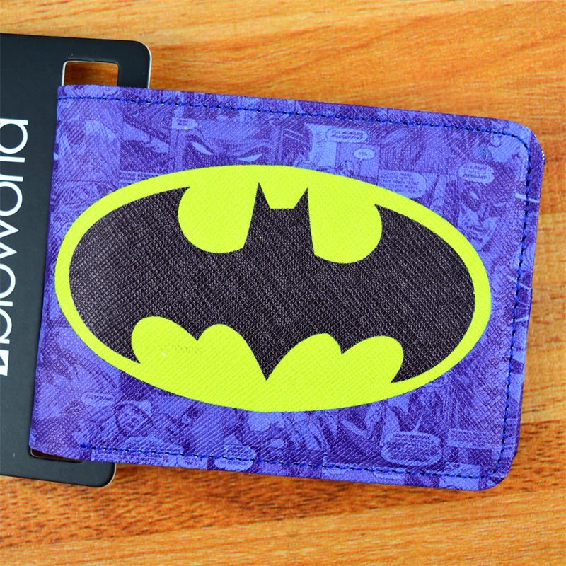 COMICS DC MARVEL THE AVENGERS HULK IRON MAN THOR CAPTAIN AMERICA SUPERMAN GeldBöRSE LOGO CREDIT OYSTER LIZENZ KARTE