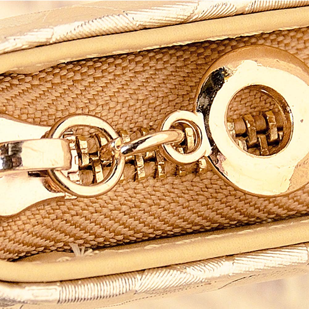 Fashion Hot Lady Damen PU Leder Lange Geldbörse Brieftasche Kupplung ReißverschlussTasche Kartenhalter