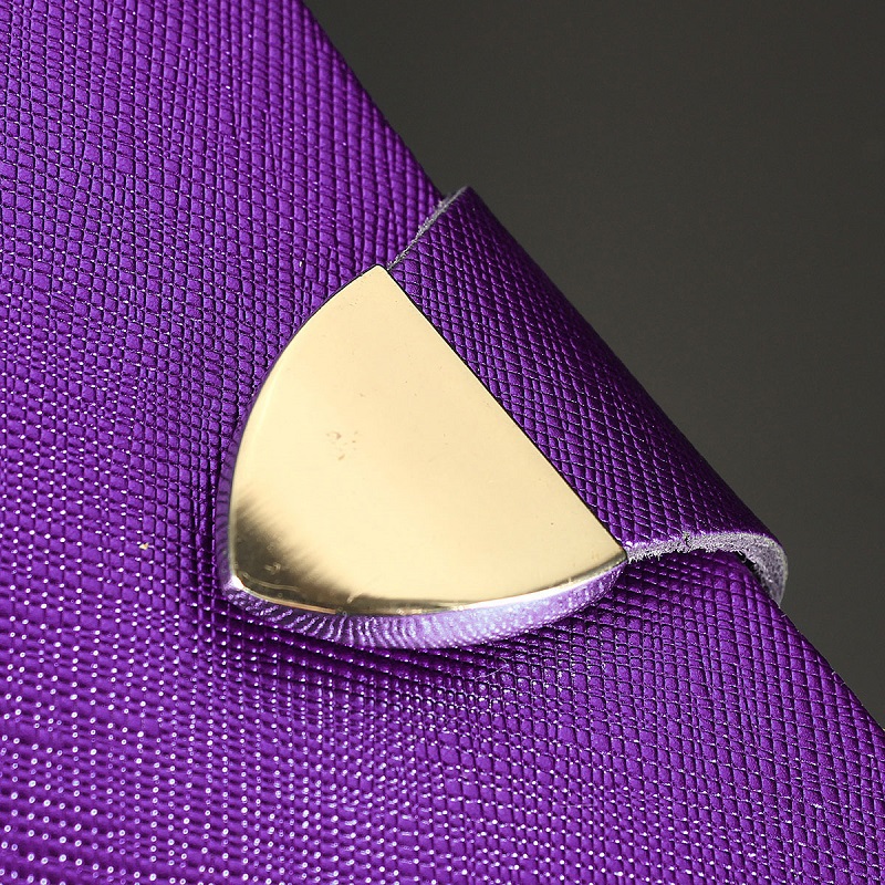 Hohe Qualität Neue Reise Textur Haspe Echtem Leder Visitenkarten ID Kreditkarten Tasche Halter 26 Slots