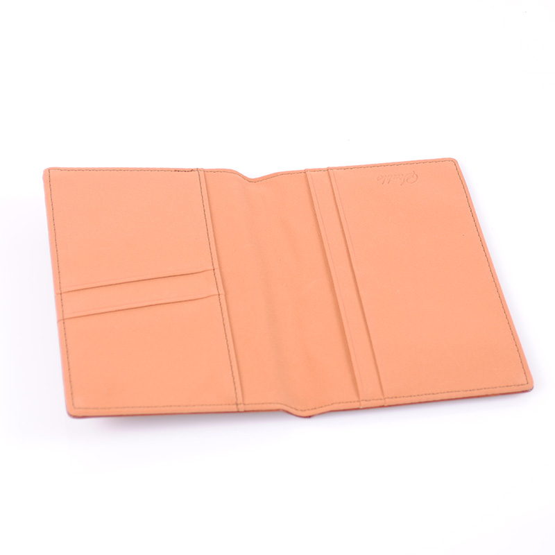 1 stück die Abdeckung der Passdecke Lässig Visitenkartenhalter Herren Kreditkarte Identifikation halter