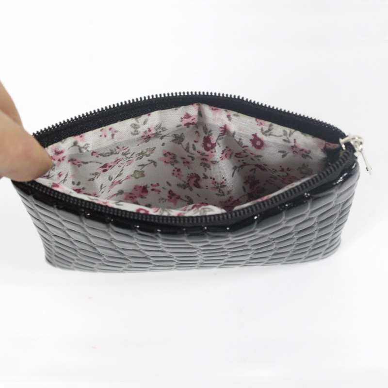 Heiße Verkäufe New Fashion Designer Damen Geldbörsen Marke Damen Münze Taschen Geldbörse