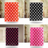 PVC Reisepass Identität ID Kreditkarte Abdeckung Taschen Dokument Ordner Reisepass Taschen Schöne Eiffelturm