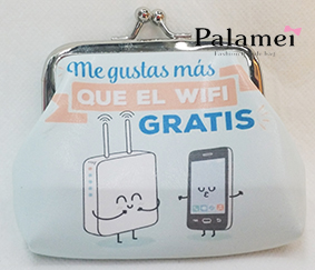 Neue stil BAUMWOLLE oder PU Geldbörse Brieftasche Tasche Damen Geldbörse