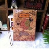 Fashion 3D  Leather  Passport Holder Passport Cover for Travel Card Holder Bag 22  Style for choose size 14x9,6 CM