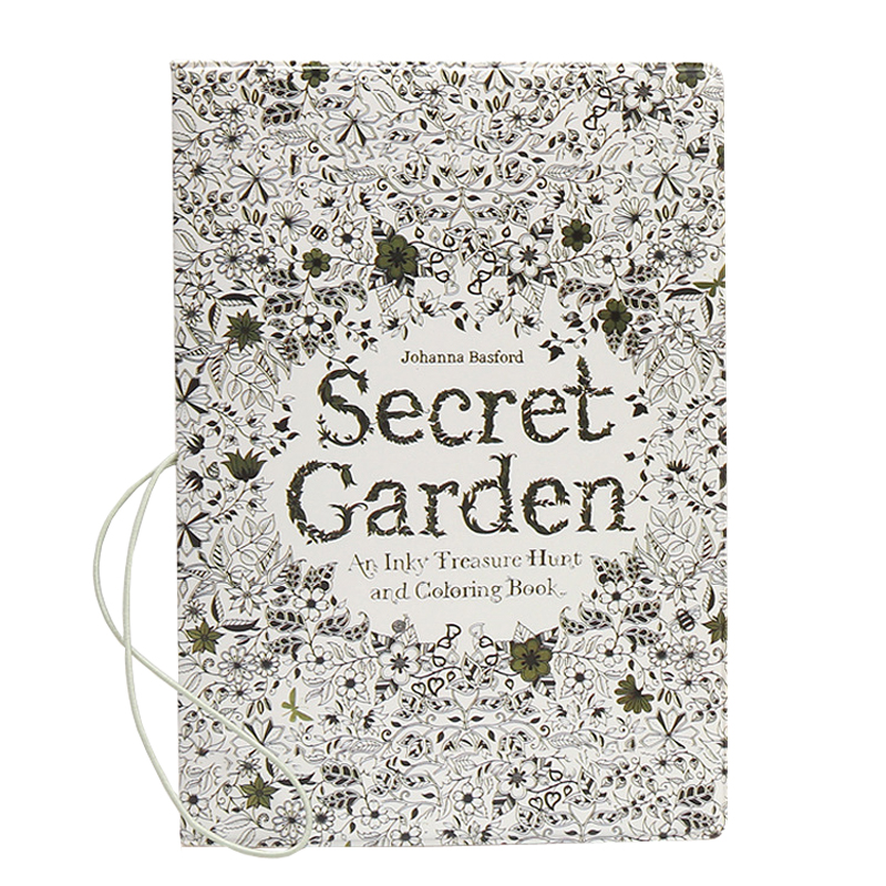 22 Arten  mode Europa Stil 3D Reisepass PVC Travel pass abdeckung 14x9,6 cm Card ID Halter Mini Auftrag