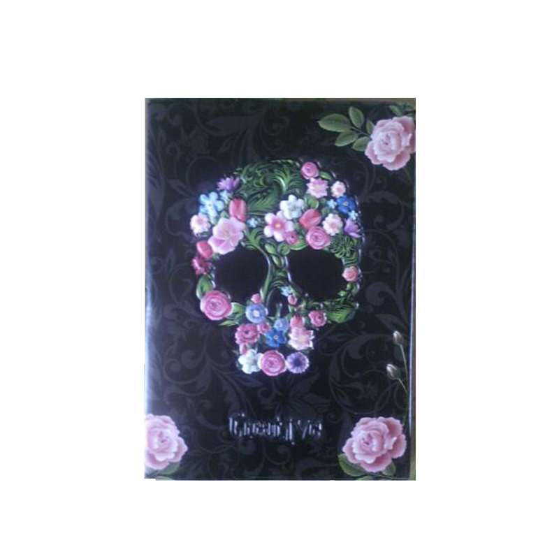 22 Arten  mode Europa Stil 3D Reisepass PVC Travel pass abdeckung 14x9,6 cm Card ID Halter Mini Auftrag