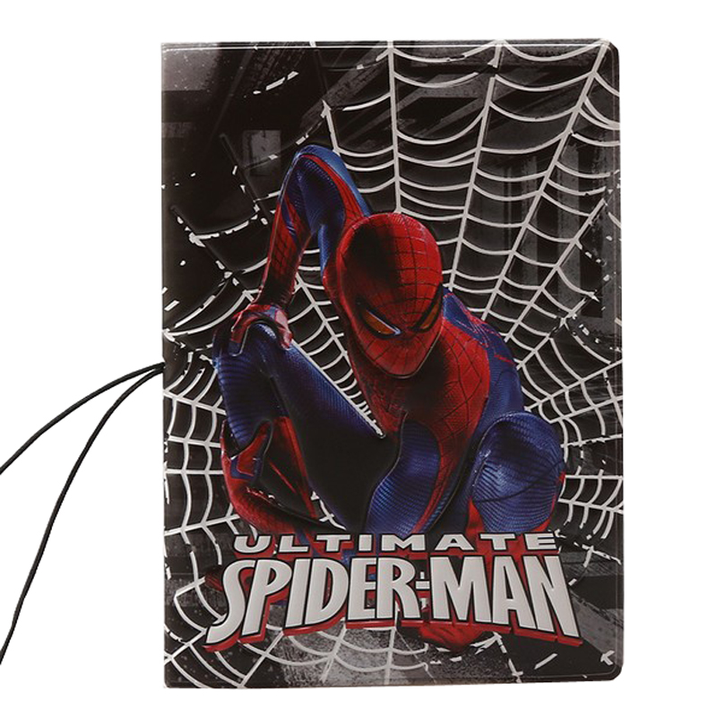 22 Arten  mode Europa Stil 3D Reisepass PVC Travel pass abdeckung 14x9,6 cm Card ID Halter Mini Auftrag