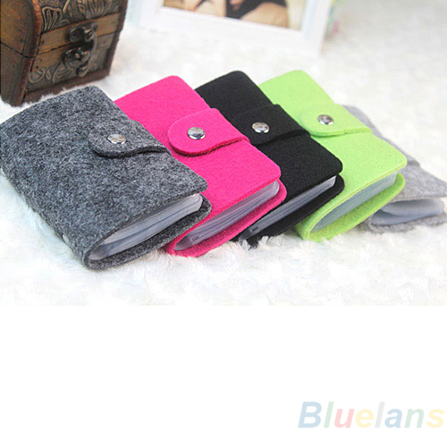 vintage Damen beutel id kreditkarte Brieftasche BarGeld inhaber veranstalter box Tasche