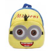 Plüsch Cartoon Kid SchulRucksack Für Kind Schultasche Für Kindergarten mädchen baby Mochila