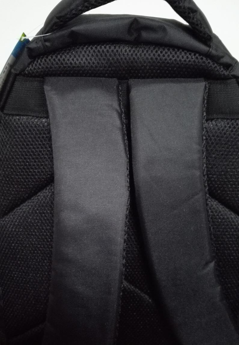 Neue mode  cartoon Rucksack mit Reißverschluss mode stil junge kühl spiderman Tasche kind Schultasche