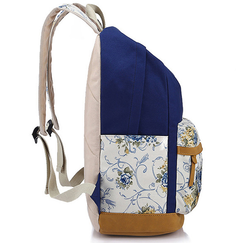 Spiel NubukLeder Satchel Rucksack Rucksäcke Schultaschen für Mädchen Weibliche Mochila Escolar Rucksack