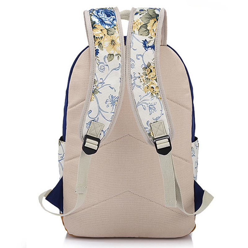 Spiel NubukLeder Satchel Rucksack Rucksäcke Schultaschen für Mädchen Weibliche Mochila Escolar Rucksack