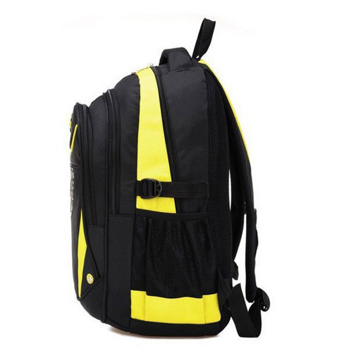 Neue Kinder Schultaschen Für Jungen Mädchen Rucksack Reise Rucksäcke Für Jugendliche Grundschule