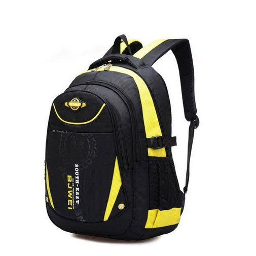 Neue Kinder Schultaschen Für Jungen Mädchen Rucksack Reise Rucksäcke Für Jugendliche Grundschule