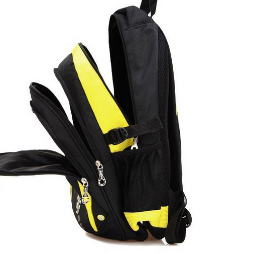 Neue Kinder Schultaschen Für Jungen Mädchen Rucksack Reise Rucksäcke Für Jugendliche Grundschule