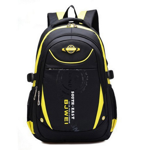 Neue Kinder Schultaschen Für Jungen Mädchen Rucksack Reise Rucksäcke Für Jugendliche Grundschule