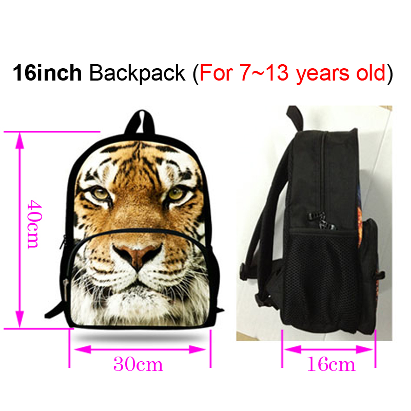 16 zoll Beliebte Schultasche Cartoon Rucksäcke Kind Star Wars Rucksack Für Kinder Jungen Star Wars Tasche